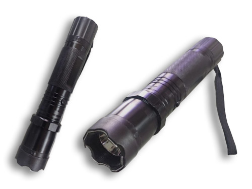 Security Alarm System Shutter Siren Non GSM